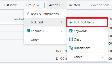 Bulk_Edit_Items